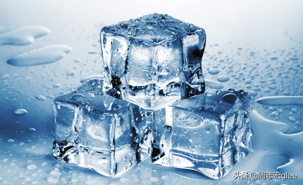 治疗蚊子咬后奇痒的药,跟蚊子咬的疙瘩一样奇痒无比