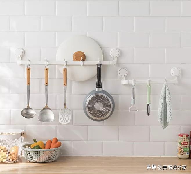 惹妈妈生气了怎么办,惹妈妈生气了怎么办该做什么礼物