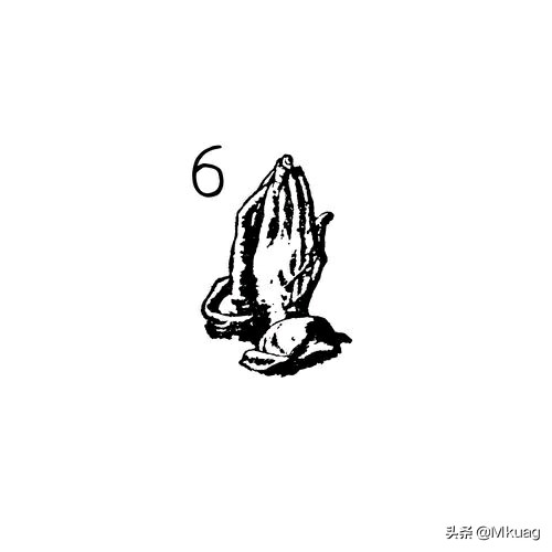 哪个rapper的外号是乞丐 (盘点那些有实力的rapper)