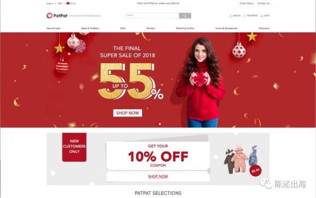 跨境电商独立站运营方法与技巧,跨境电商独立站运营方法及技巧