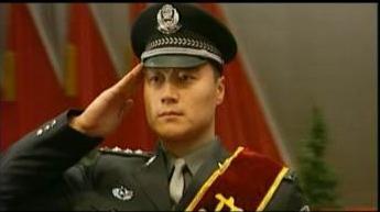 豆瓣评分7以上的最近5年刑侦剧,十大刑侦悬疑剧电影