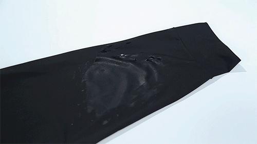 夏天穿最凉快的冰丝长裤,夏天也可以穿的清凉长裤