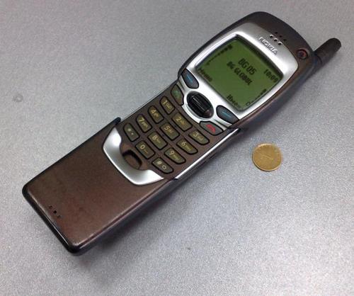 1g2g3g4g5g6g的区别搞笑视频,1g2g3g4g5g6g的对比