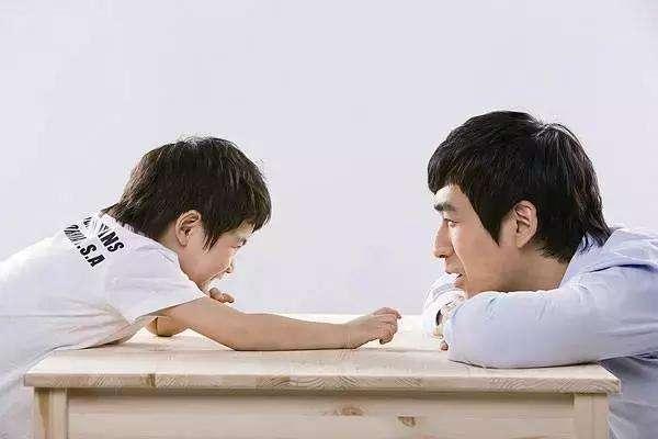 家长必读|孩子聪明却咬字不准怎么办?