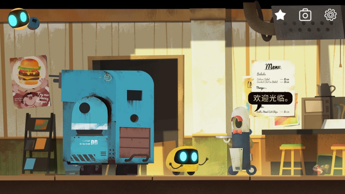 6款可玩性极高的手游推荐,十大平民耐玩大型单机手游