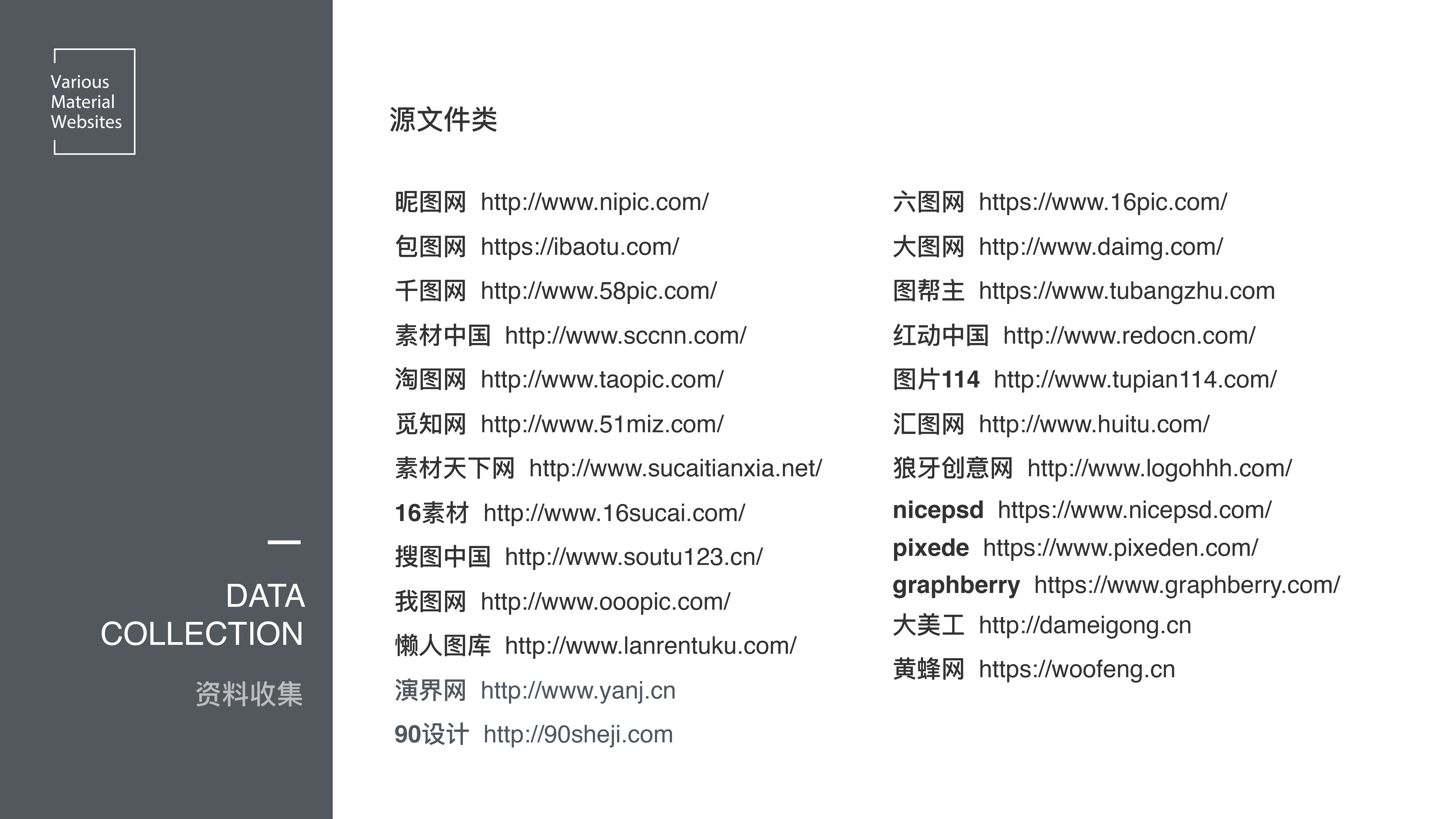 室内设计师网站排行榜,设计师推荐的网站