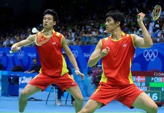 面对后场进攻强的如何应对,如何提高后场进攻能力