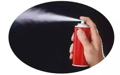 如何解决上厕所不方便的问题,蹲厕所不用手机可以吗