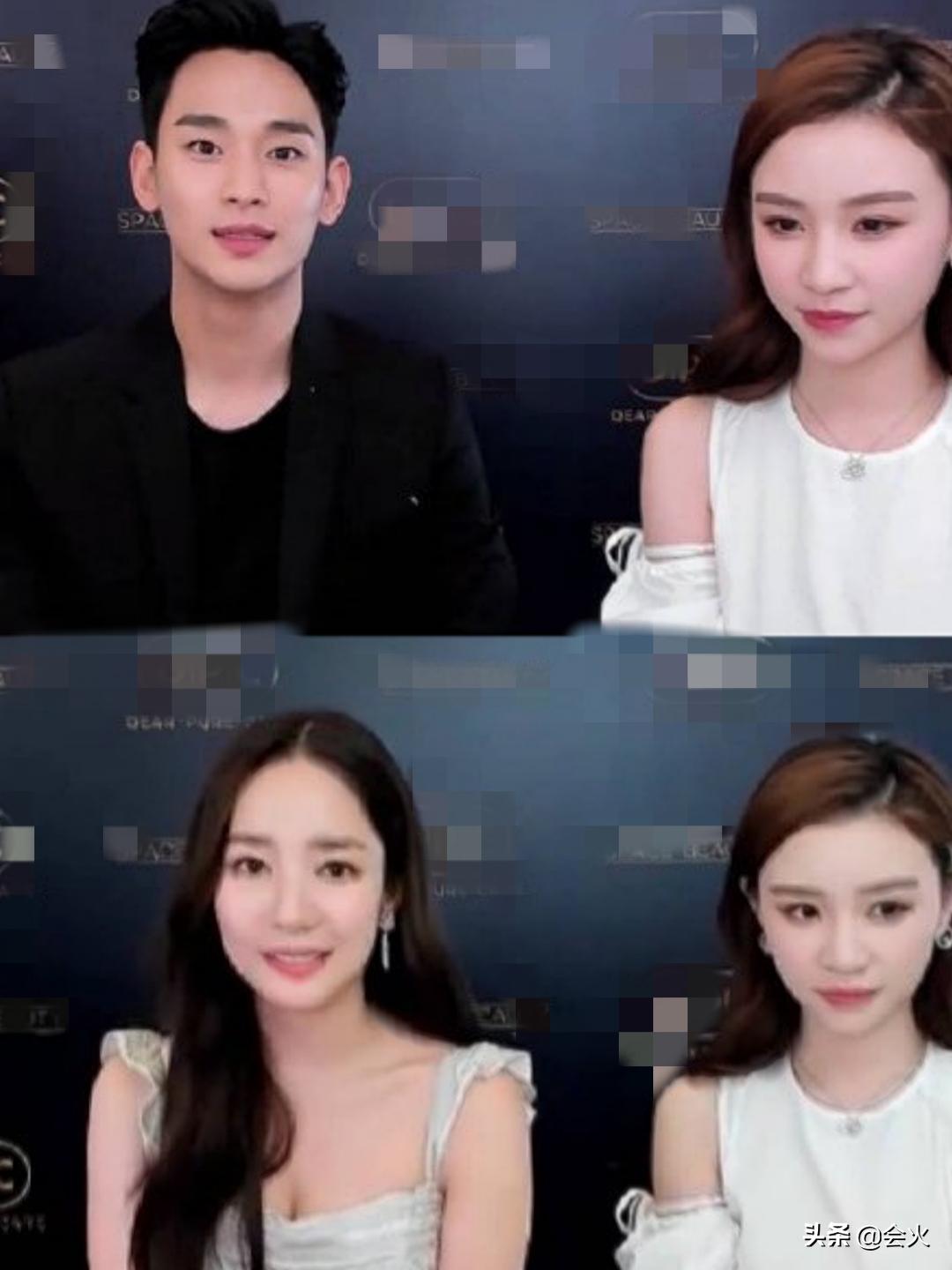 2分钟赚上千万,柳岩喊麦叫老铁土味足,做网红捞金却远比明星高