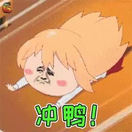 九月甄选好物推荐,九月什么时候值得买东西