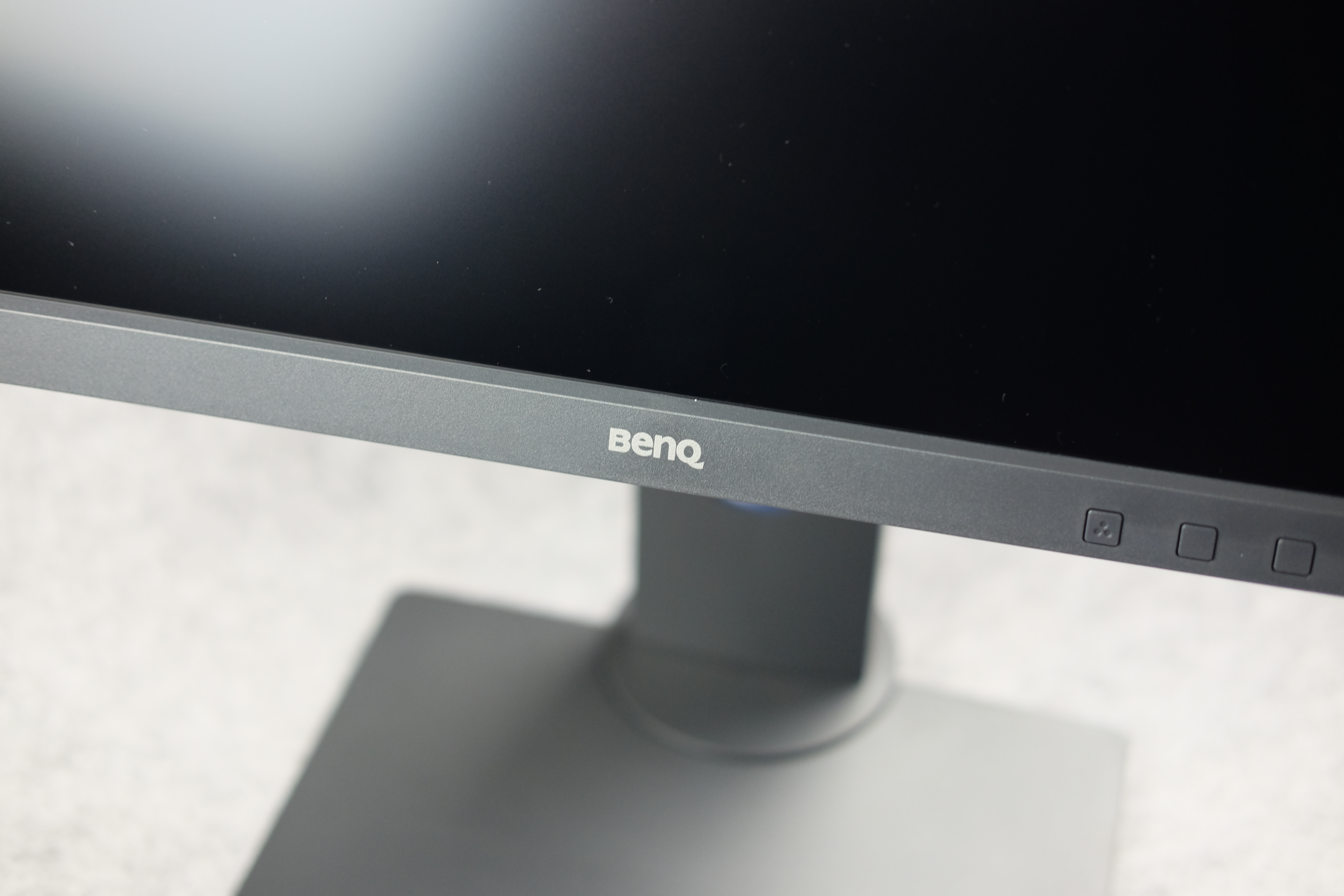 明基SW240专业显示器,明基sw240专业摄影绘图色准显示器