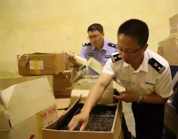 出国游时一定要知道这些禁忌,出国海关购物注意事项