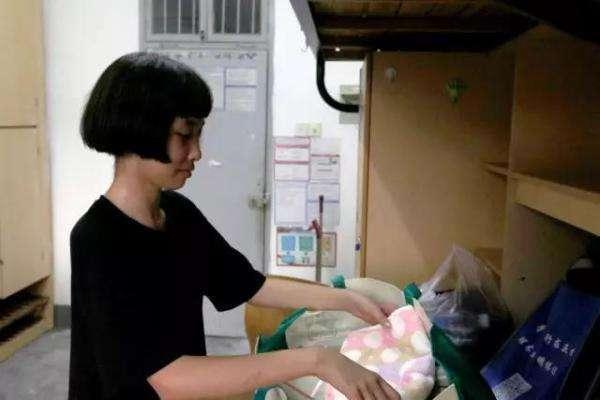 读大学留在本省好还是出省好,读大学选在本省还是去外省好