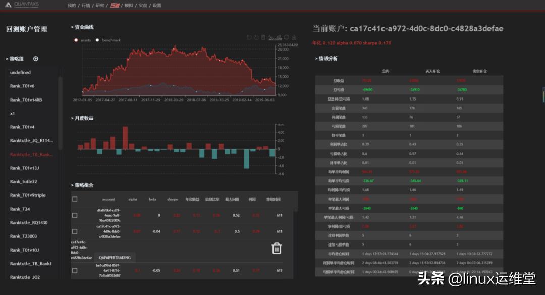 牛市到来应该买什么股,牛市来临投资什么股票好