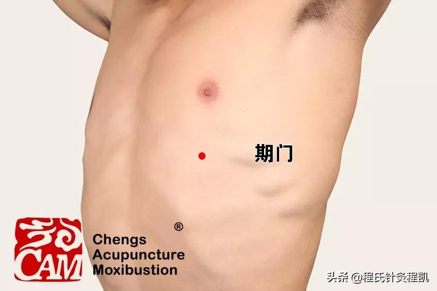 有胃病胃痛吃什么药合适,气出来的胃病该吃什么药