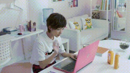 不用花一分钱成本，坐家里用手机就能赚大钱的核密码