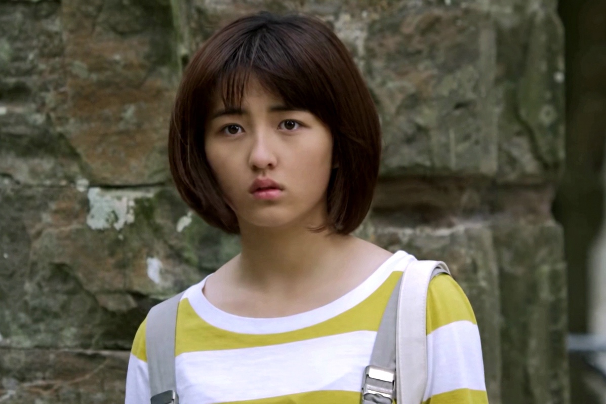 忘不掉的人该保持联系吗,忘不了一个人不要刻意不联系