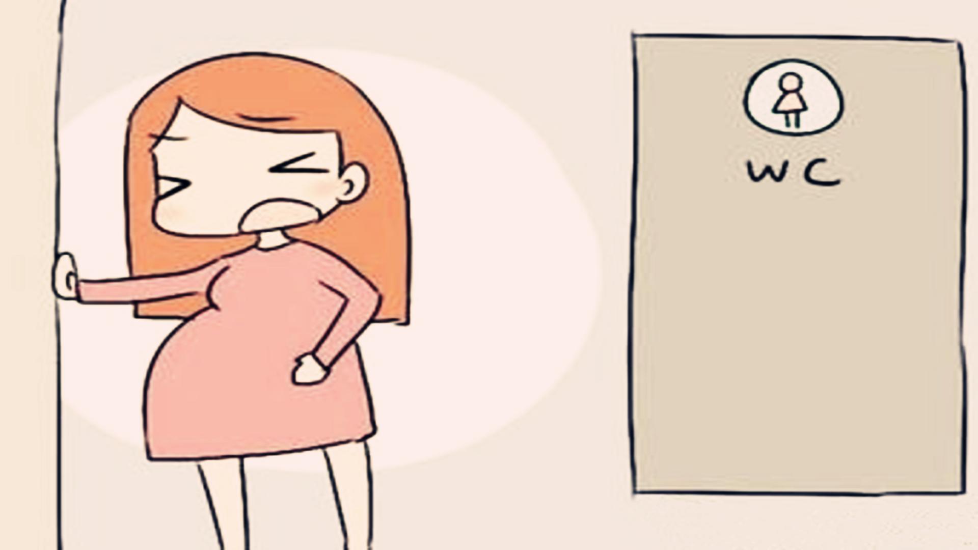 临产怎么加快开十指,产房开十指的正确方法