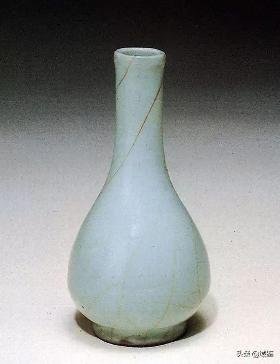 北宋辉煌时期,北宋顶级官窑