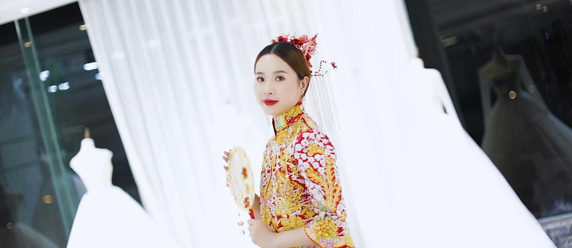 旅行结婚和传统结婚流程怎么安排,旅行结婚具体流程安排