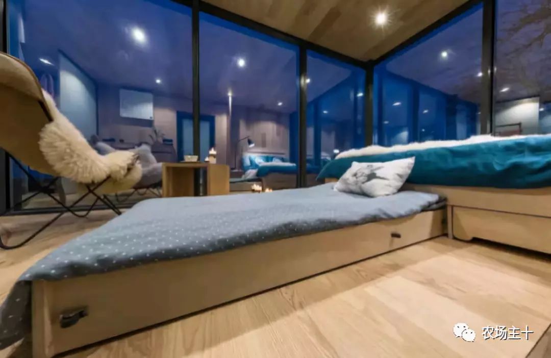 民宿装修成本多少钱一平方,民宿投入成本和回报率