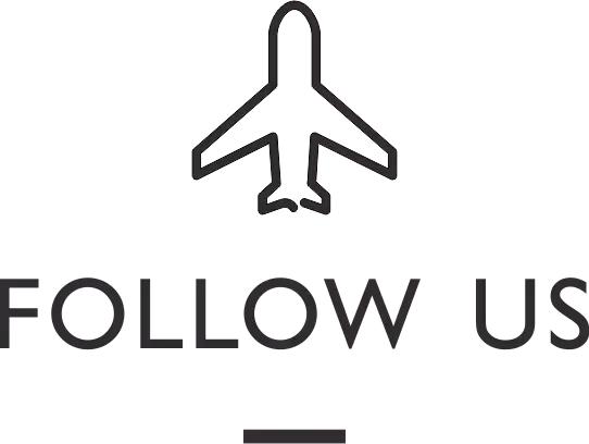 体验师徐凯德瑞意奥之旅（四）——走进中欧的童话国度