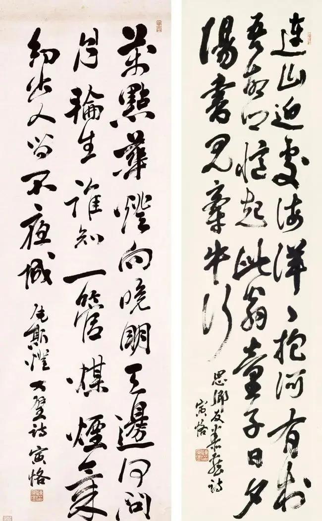 季羡林回忆完整版,陈寅恪与季羡林谁更强