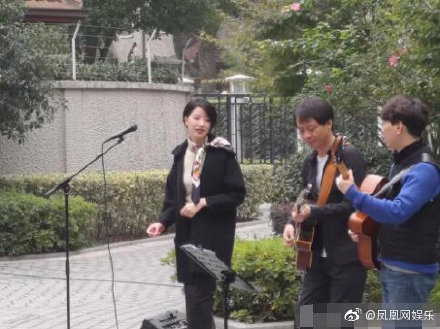 李亚鹏女友身份水落石出,不是百亿企业家而是这类工作者,祝福!