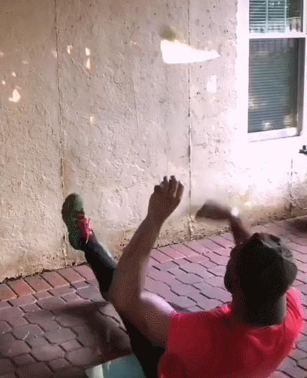 怎样才能训练核心爆发力,怎么练核心爆发力