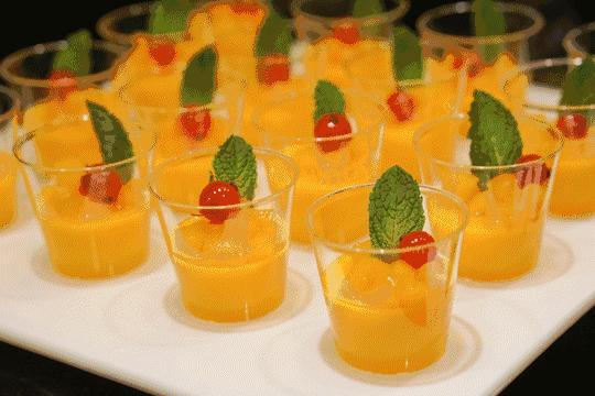 北京西国贸大酒店亚洲美食节自助晚餐139元1大1小，.上百种类菜品