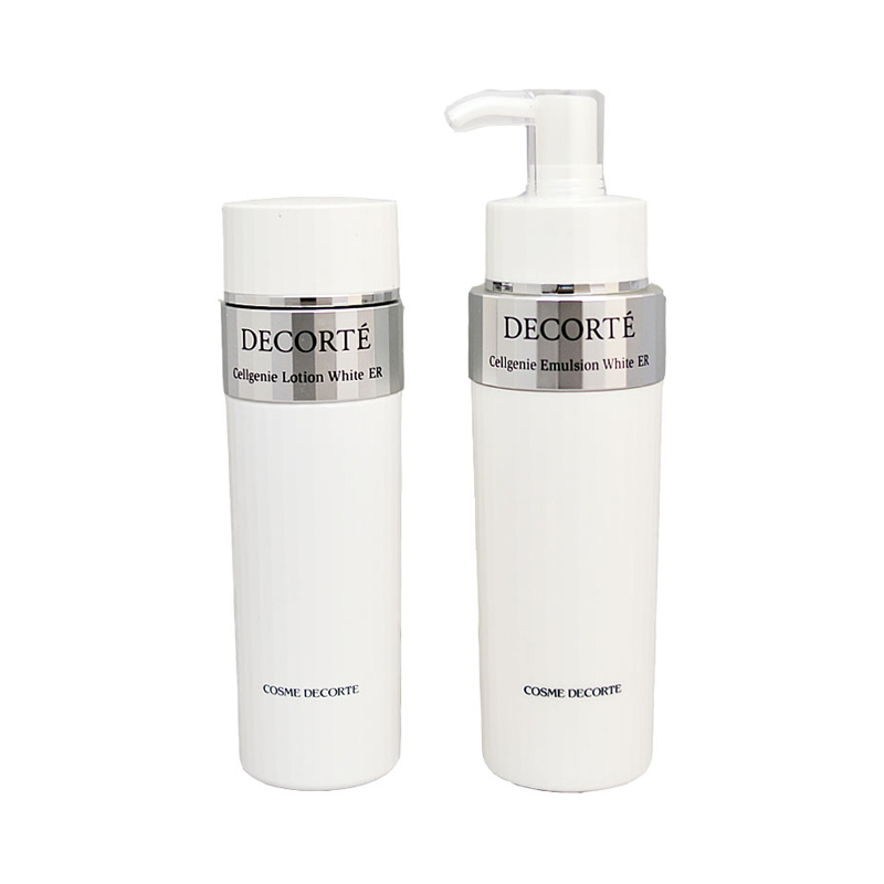 全网热门水乳大测评,爆款水乳红榜