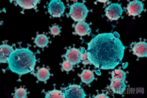 扬眉吐气！中医药在英美脱销，受多个国家认可，不只是“安慰剂”