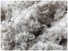 强生婴儿爽身粉事件召回,强生为什么要召回爽身粉