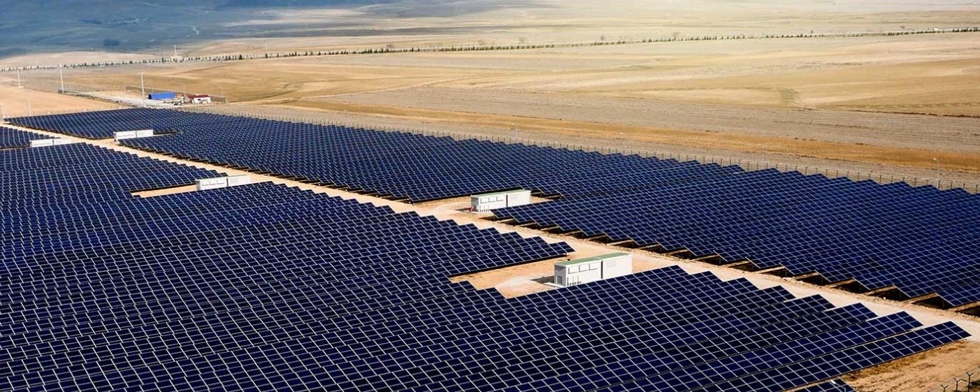 同比暴增320%!他要挑战马斯克