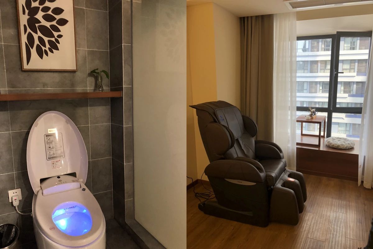 云孚里酒店成都,云孚里温泉酒店