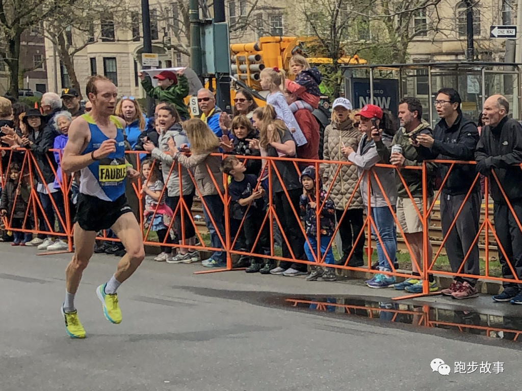 娉㈤┈2024璧风偣缁堢偣,娉㈤┈2023