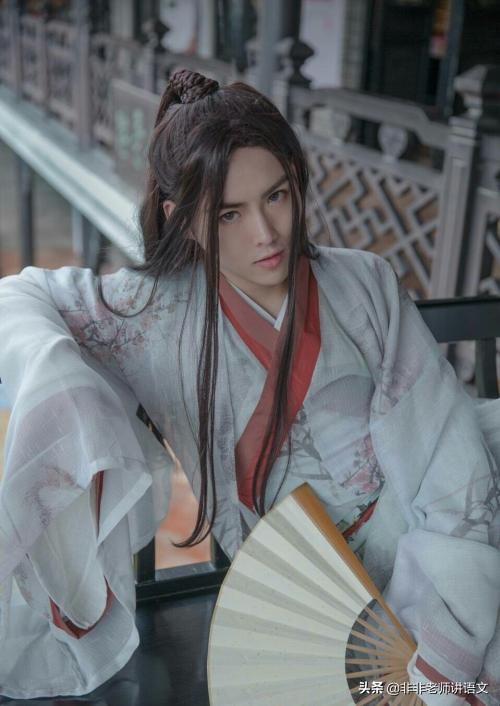 湖北恩施中考作文押题2023范文,恩施市2020年中考语文作文