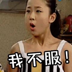 邹平下半年房价走势如何,邹平房价涨幅最新情况