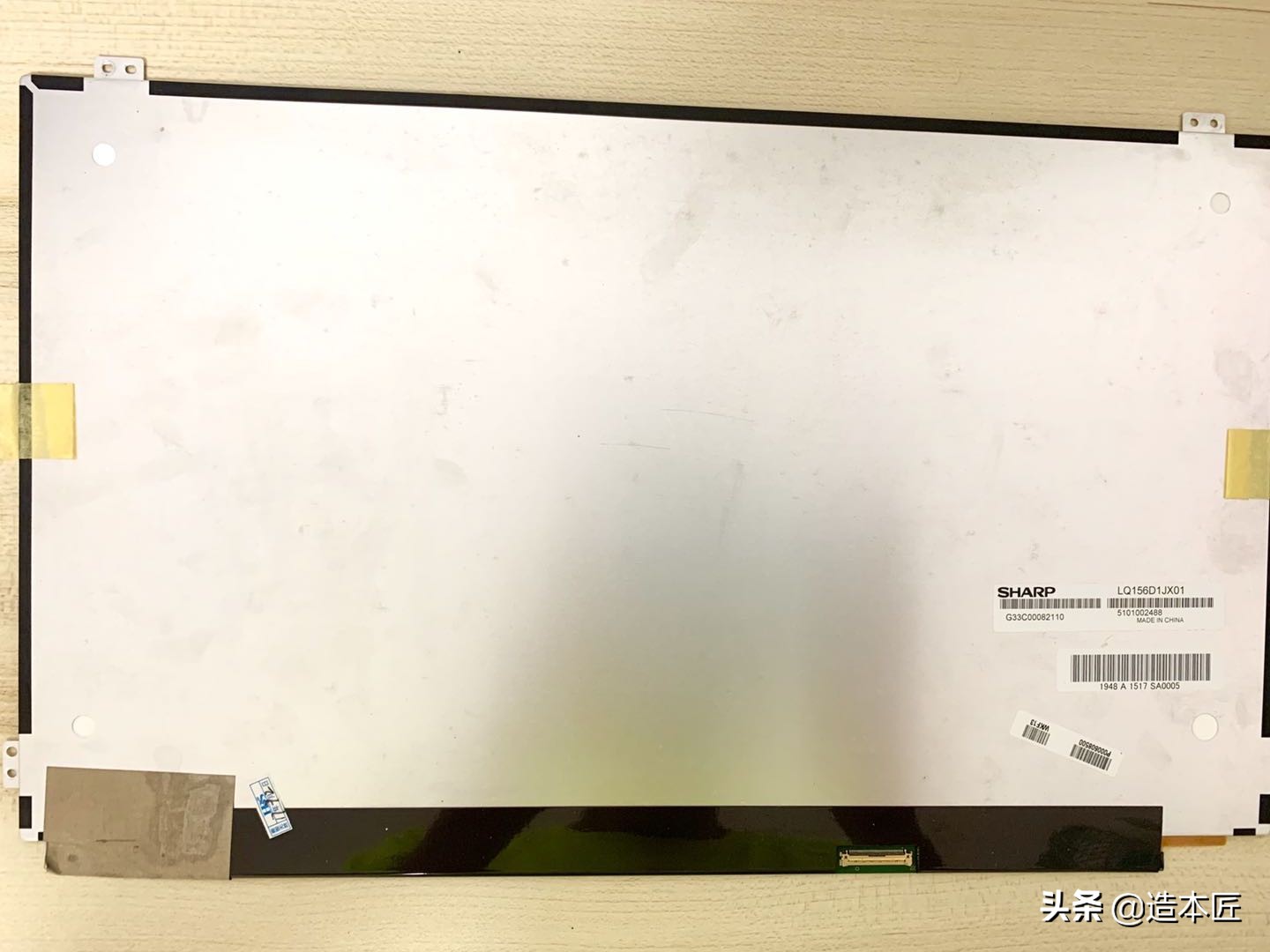 2700元电脑最强组装,2700元以下电脑最强配置