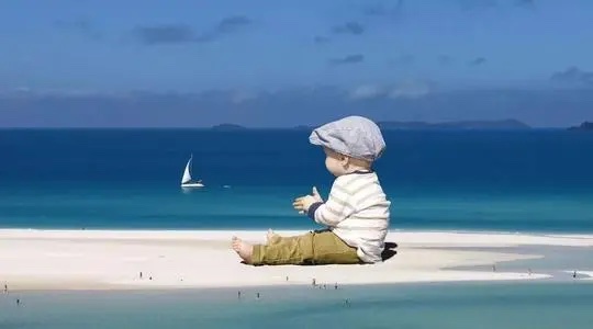 为了您和孩子的健康保持一米距离,为了孩子的身心健康请戒掉赌瘾