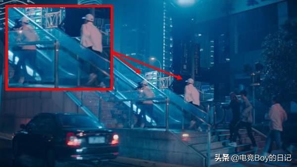 lol历届冠军含金量,lol历届冠军打野