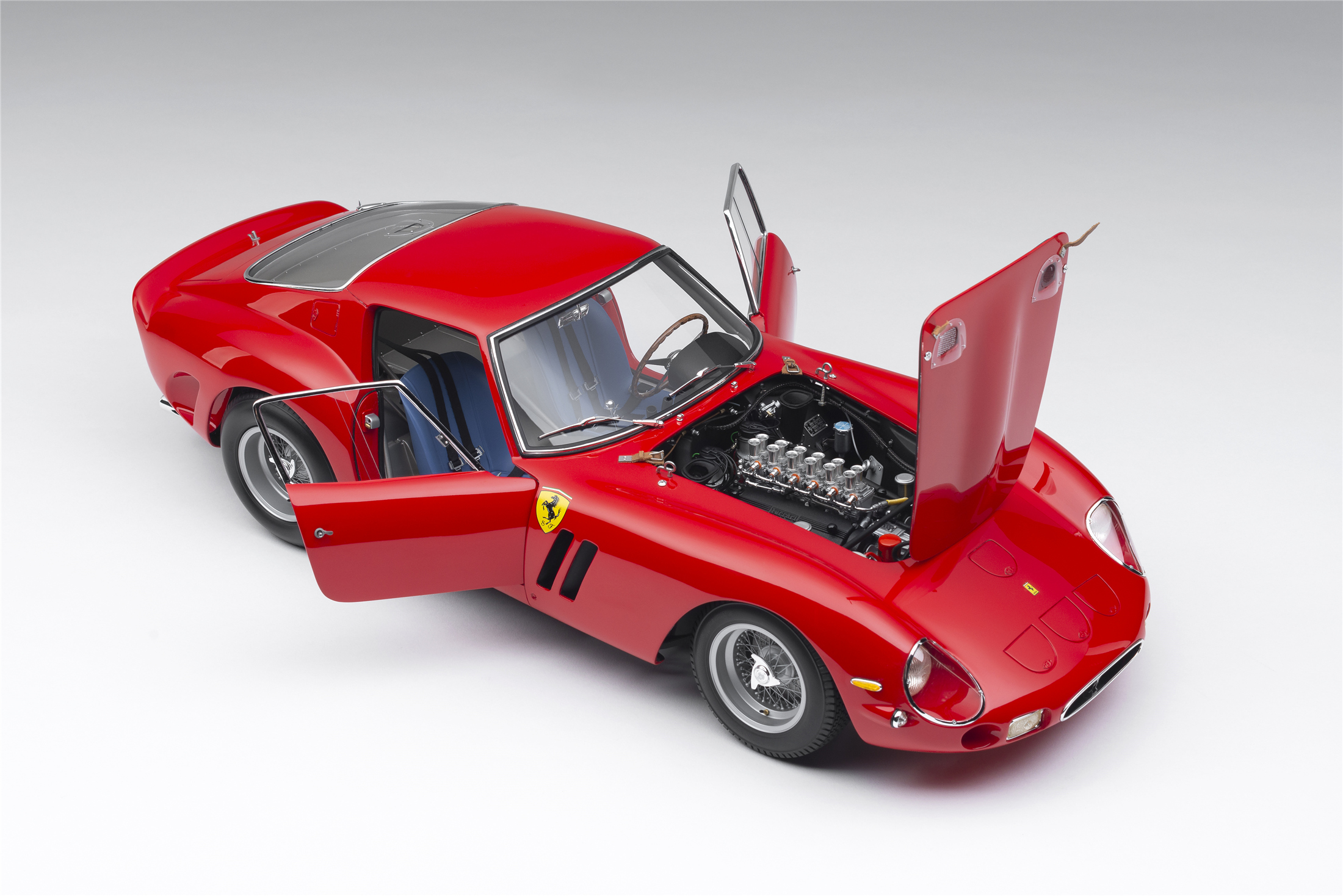 amalgam汽车模型7000元,amalgam模型价位