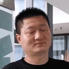 从体内取出17cm的异物,到底有多累