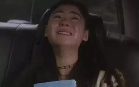 堵奶怎么解决最快最有效的方法,堵奶了怎么办最快最有效的方法