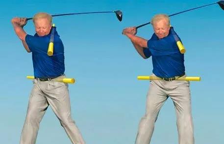 胸椎灵活性不足如何锻炼,胸椎灵活性不够的原因