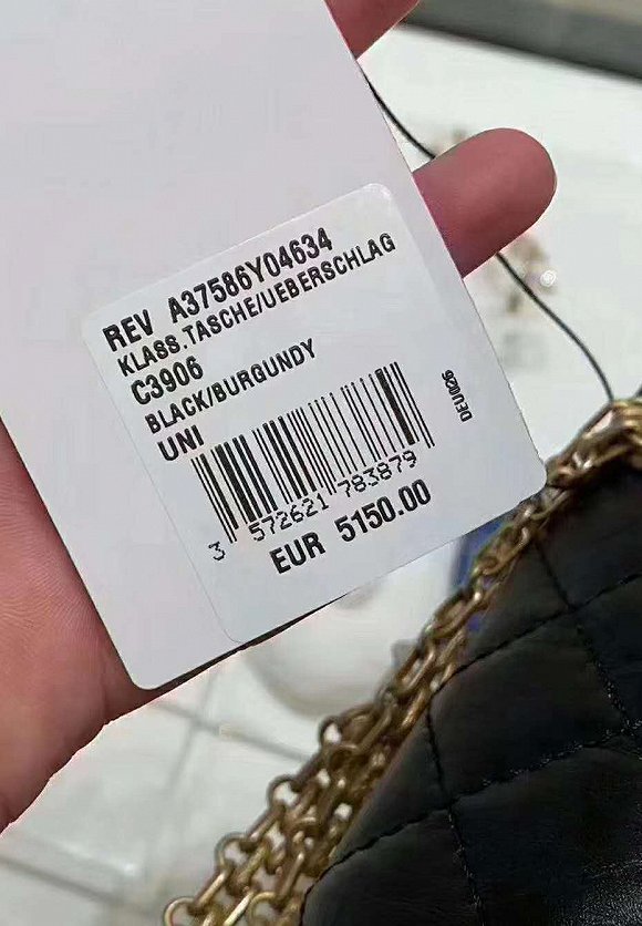 奢侈品价格大涨原因,奢侈品涨价2023