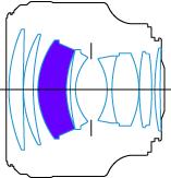 站在巨人的肩膀上深度解读,站在历史巨人的肩膀上