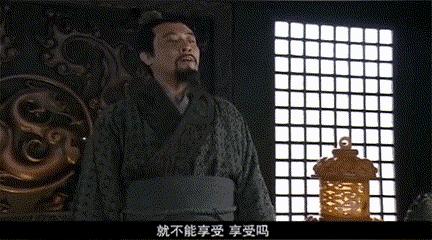 新三国各集主要内容,新三国重复剧情