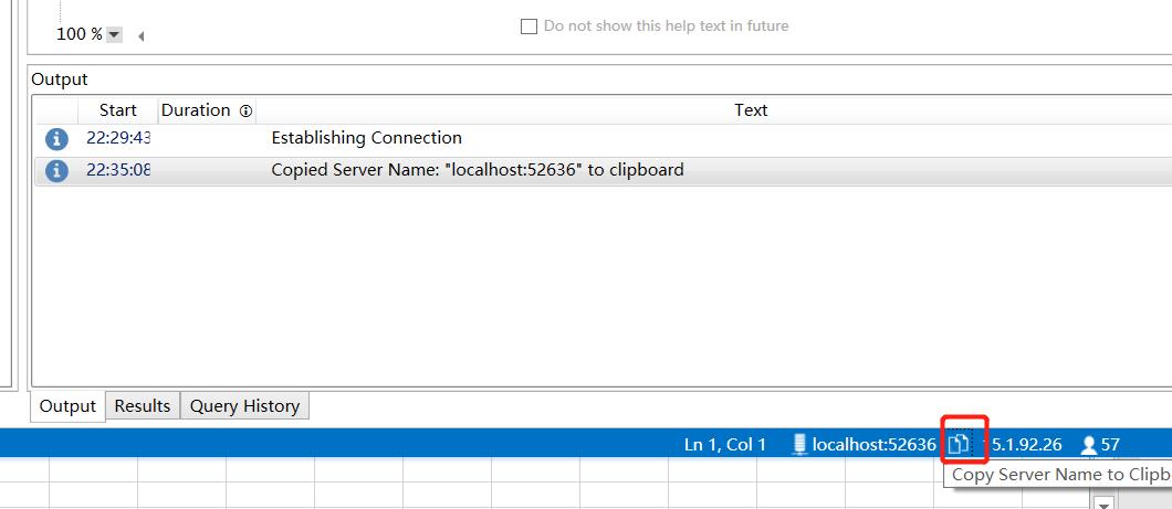 powerbi数据在excel上打开,powerbi如何连接excel
