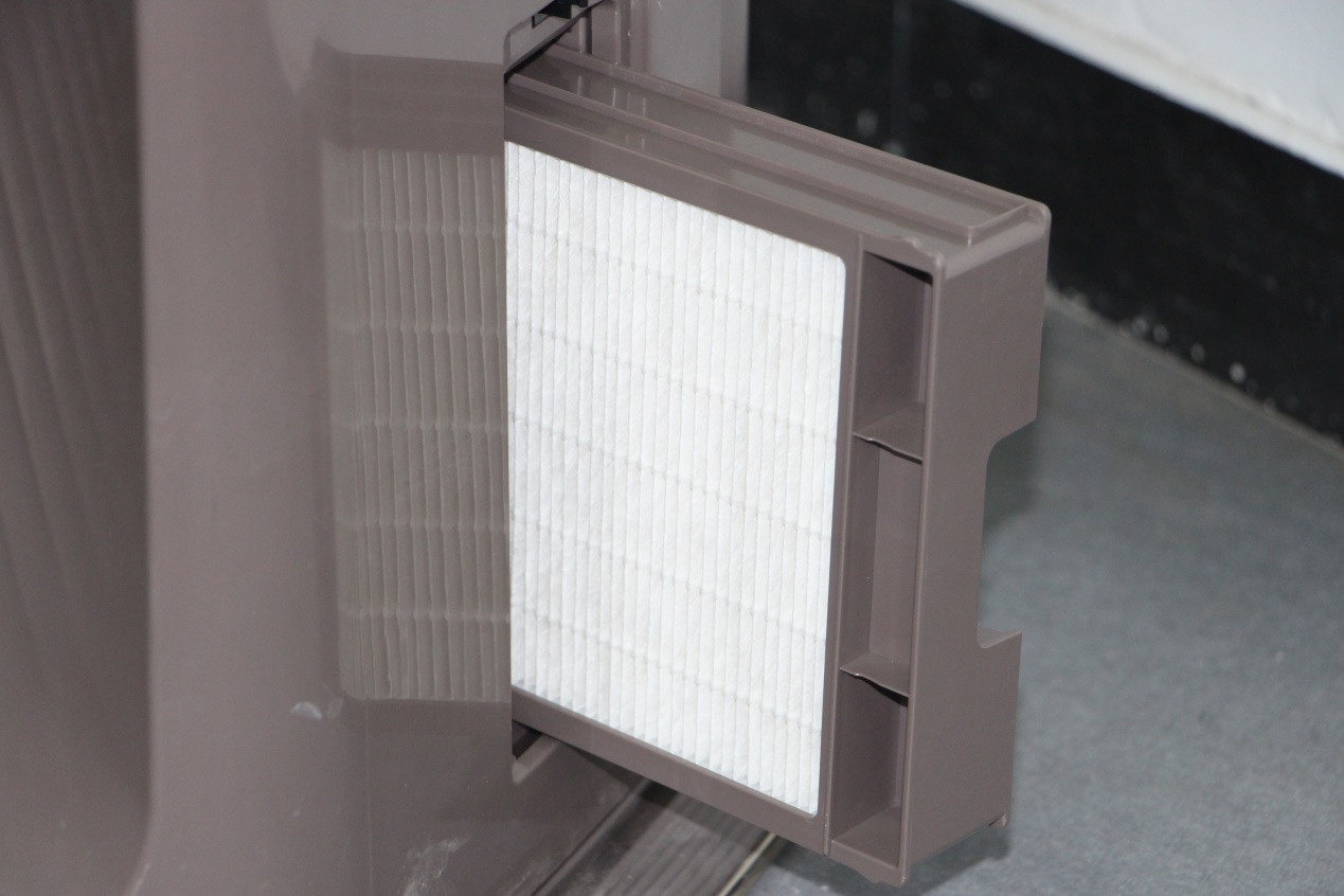 海尔新风空调81u11.5匹评测,2023海尔新风空调1.5匹评测